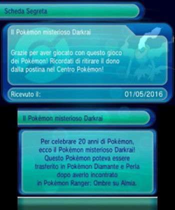 darkrai da gamestop2.jpg